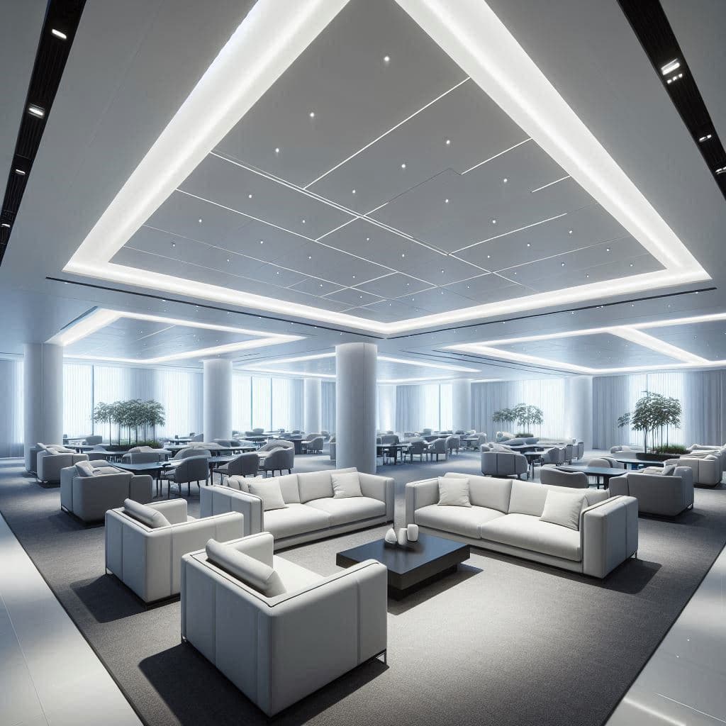 星联科技园文章配图