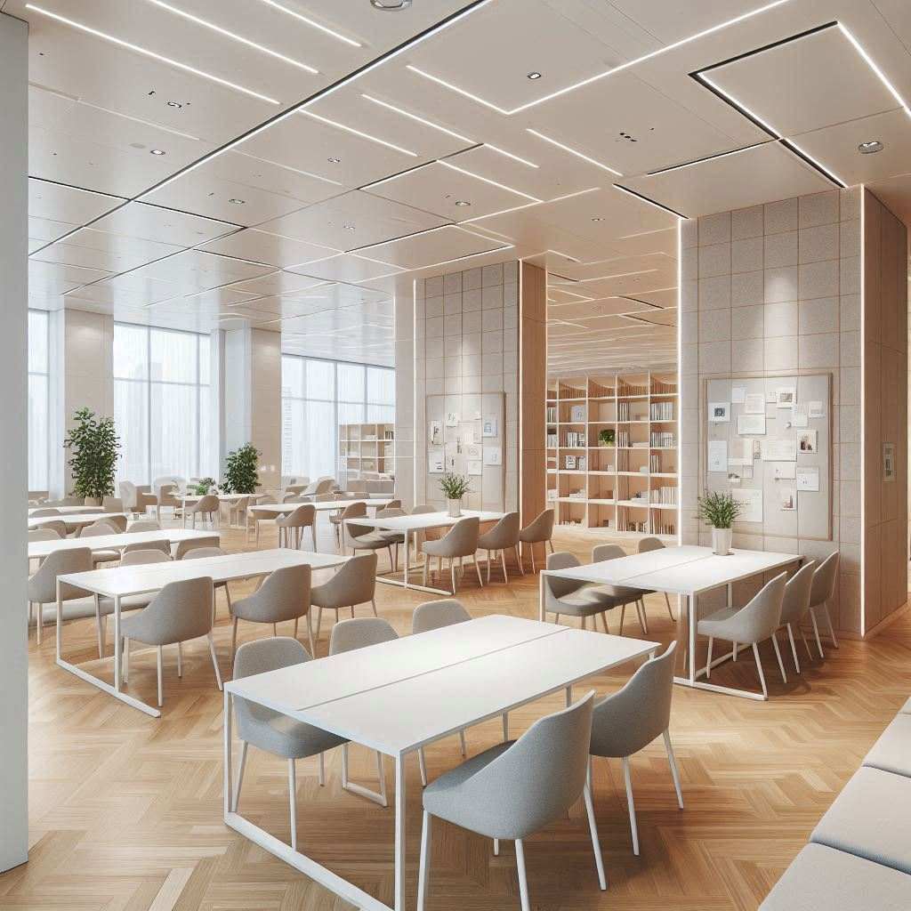 星联科技园文章配图